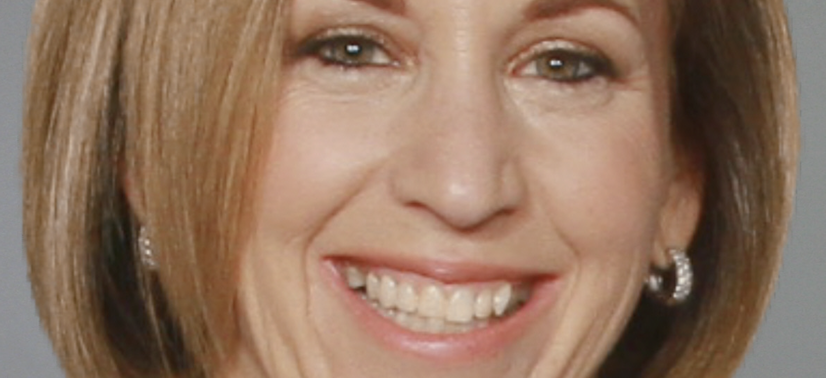 Catholic University Fires Jewess Professor Who Invited Pro-Abortion Activist to Talk About Pregnant Men